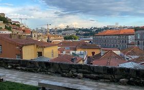 My Little Porto - Charming House In Miragaia, Porto